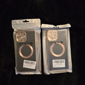 Iphone 12 Pro Max case